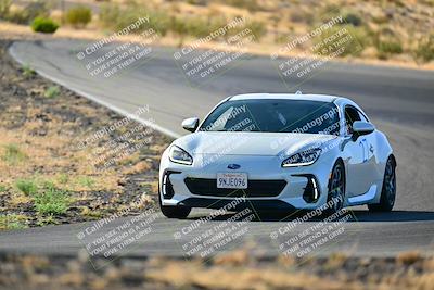 media/Jun-20-2025-Touge2Track (Fri) [[04b7c4a920]]/2-Pink group (Intermediate High)/Session 2-The Bowl/